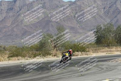 media/Oct-31-2025-CVMA Friday Practice (Fri) [[e9defcbea4]]/2-Racer 1 Practice/Session 3 Turn 2 Exit/